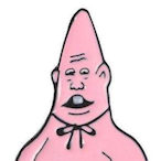 inOCeN1's Avatar'