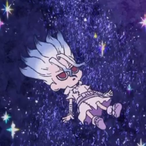 ValakOfSoloman's Avatar'