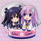 wataBN's Avatar'