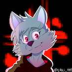 Lewiswillson712's Avatar'