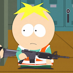Squash._.NTR's Avatar'