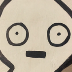 PookieBear_____'s Avatar'