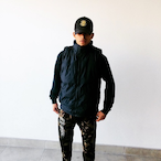 Chiquete666's Avatar'