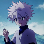 Suxa-x's Avatar'