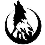TheLoneWolf_77's Avatar'