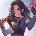 Samemoon's Avatar'