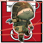 nikenike-22's Avatar'