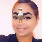 JamieSully_69's Avatar'