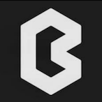 CutieBason's Avatar'