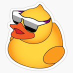 Quacksel.'s Avatar'