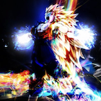 volt0v's Avatar'