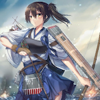 ijnkenlee's Avatar'