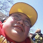 mrknives_'s Avatar'
