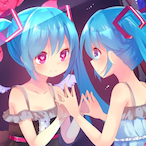 inmortaj's Avatar'