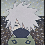 roi345's Avatar'