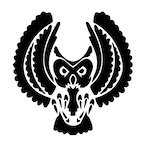 strikepck lo's Avatar'