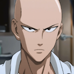 OffensiveMan's Avatar'
