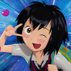 EMP630's Avatar'