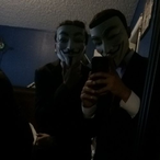 XxCRAZYTOXICxX's Avatar'