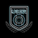 Danik1601's Avatar'