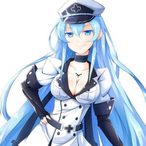 TheMagicCyclone's Avatar'