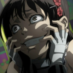 StreamEnder's Avatar'