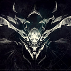 D3d_W0lf's Avatar'