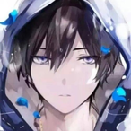 ZeYiii.Maec's Avatar'