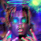 GucciTaooo's Avatar'