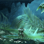 IIII_Luv_X1M's Avatar'