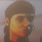 Aspects1358's Avatar'