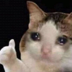 Benjen.'s Avatar'