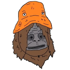 GlizzyHeat's Avatar'
