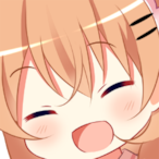 Angry_Ship's Avatar'