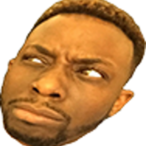 Big_Floppy_Tit's Avatar'