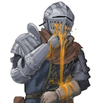 SuicideHero793's Avatar