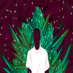 Goldman_28_YT's Avatar'