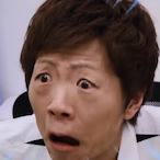 YugiriTuzuri's Avatar'