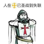 MATTHEW-STUDENT's Avatar'