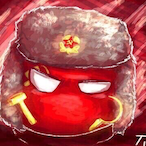 ignite_muha's Avatar'