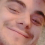 Nibsen71's Avatar'