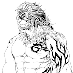 SoTorrEs.'s Avatar'