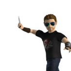 FR-GSpiritz's Avatar