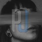Sw4tted.'s Avatar'