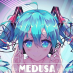 W_V0V_W's Avatar'
