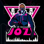 UG_Knuckles's Avatar'