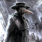 tarzanNPC's Avatar'
