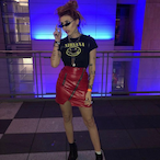DarxOff's Avatar'