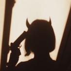 Zecter0's Avatar'