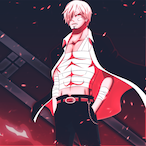 CallMeAidan's Avatar'